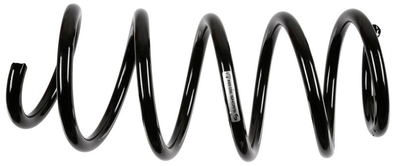 SACHS Opruga voznog postroja