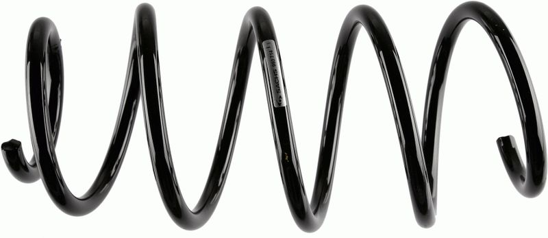 SACHS Opruga voznog postroja