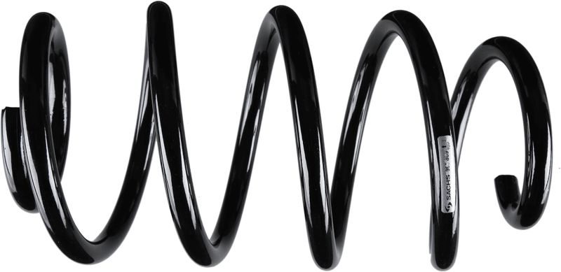 SACHS Opruga voznog postroja