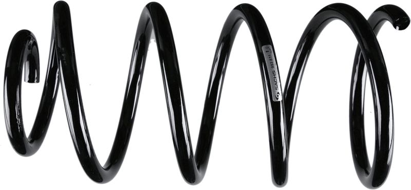 SACHS Opruga voznog postroja