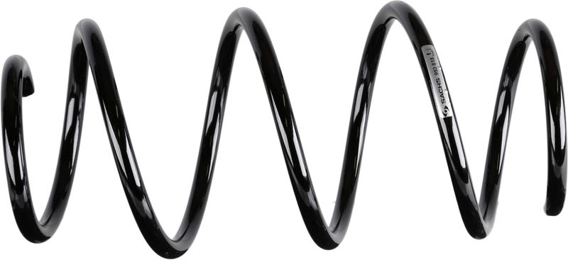 SACHS Opruga voznog postroja