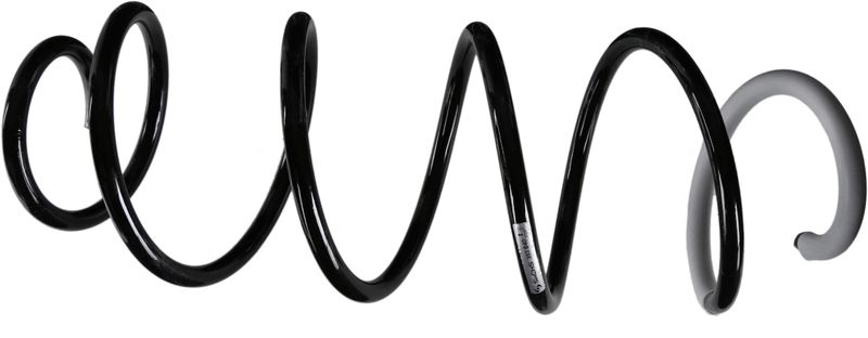 SACHS Opruga voznog postroja