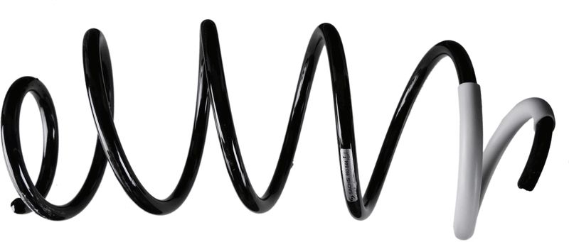 SACHS Opruga voznog postroja