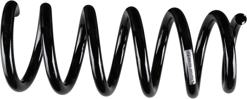 SACHS Opruga voznog postroja