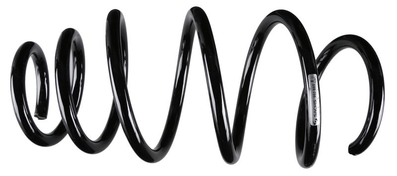 SACHS Opruga voznog postroja