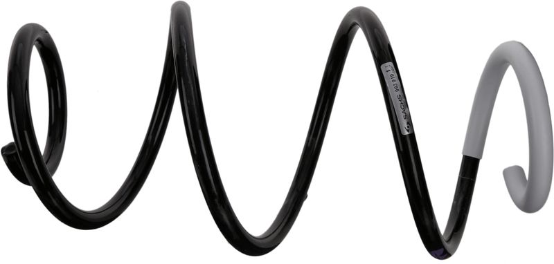 SACHS Opruga voznog postroja