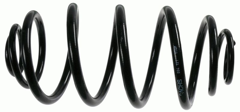 SACHS Opruga voznog postroja