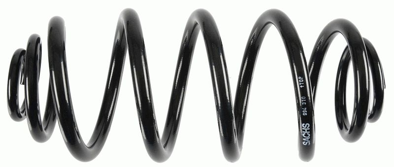 SACHS Opruga voznog postroja