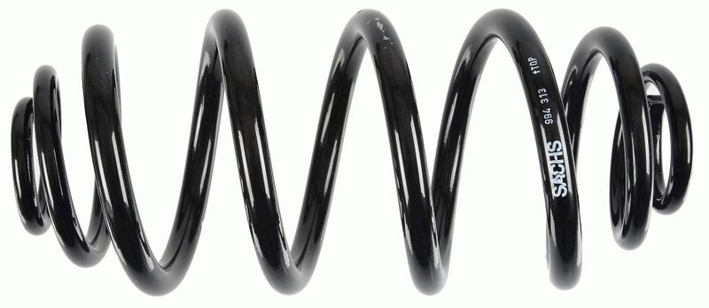 SACHS Opruga voznog postroja