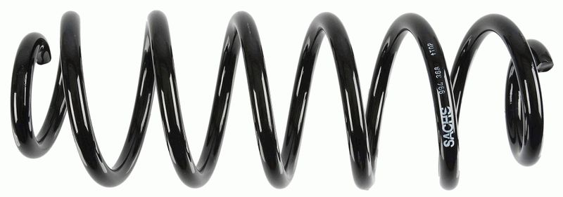 SACHS Opruga voznog postroja