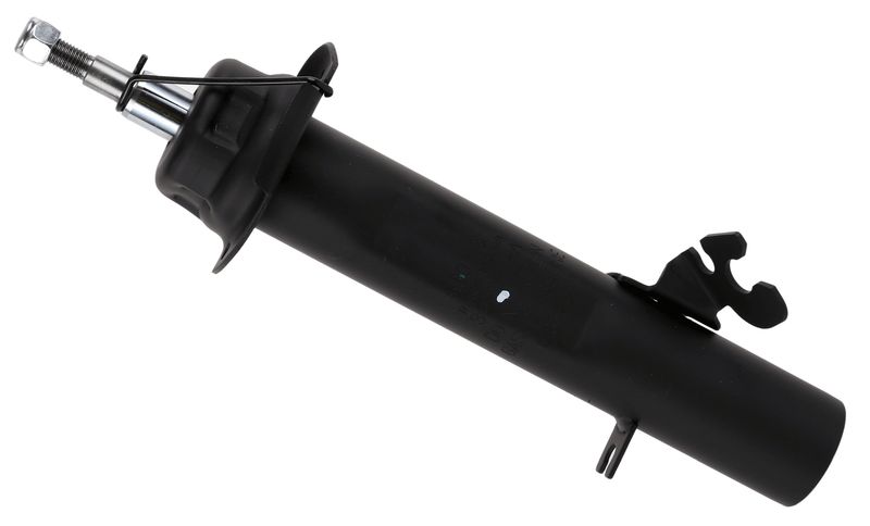 SACHS Opruga voznog postroja