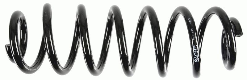 SACHS Opruga voznog postroja