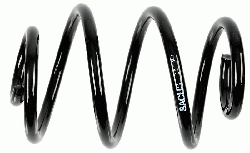 SACHS Opruga voznog postroja