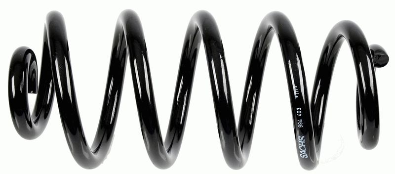 SACHS Opruga voznog postroja