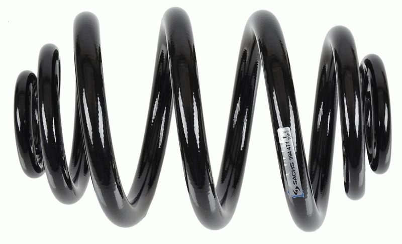 SACHS Opruga voznog postroja