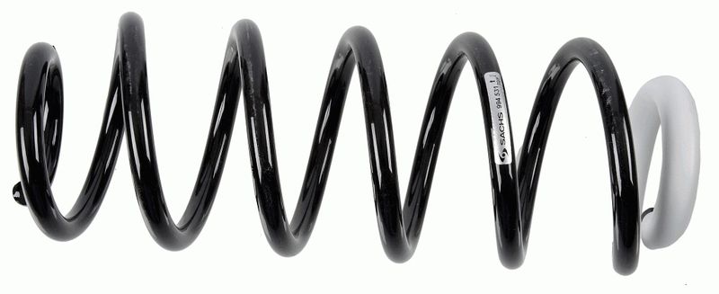 SACHS Opruga voznog postroja