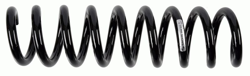 SACHS Opruga voznog postroja