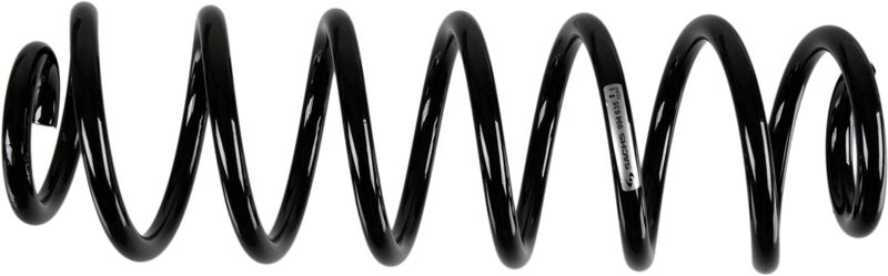 SACHS Opruga voznog postroja