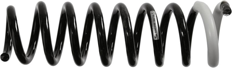 SACHS Opruga voznog postroja