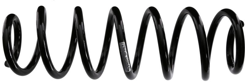 SACHS Opruga voznog postroja