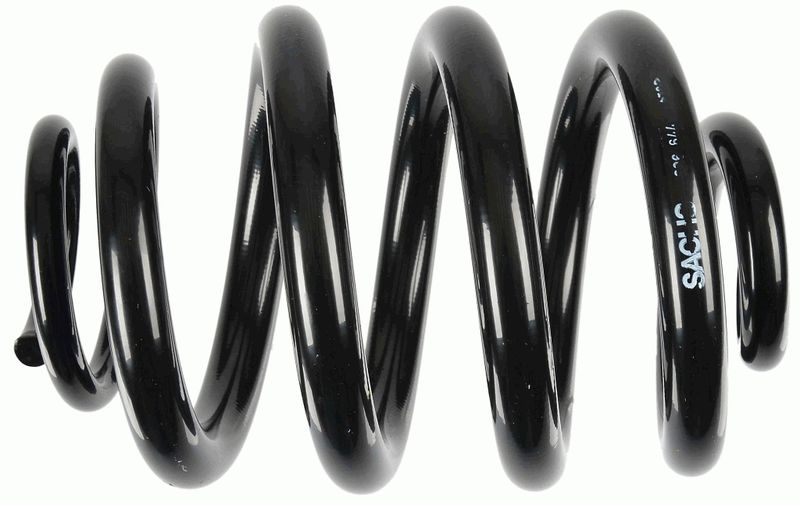 SACHS Opruga voznog postroja