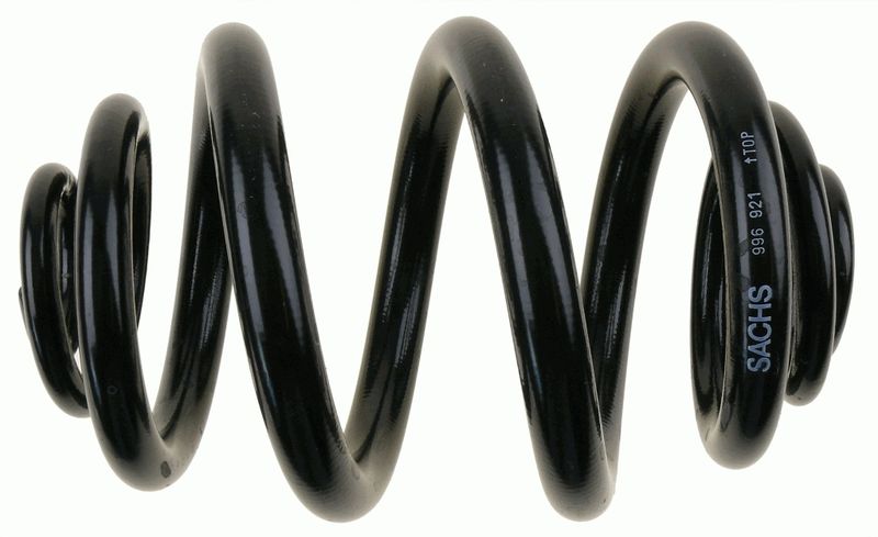 SACHS Opruga voznog postroja
