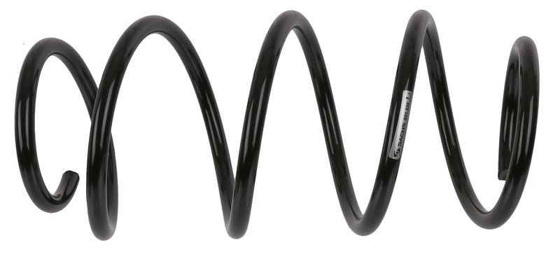 SACHS Opruga voznog postroja