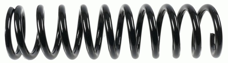 SACHS Opruga voznog postroja