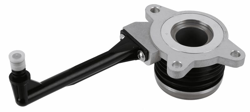 SACHS Središnji isključivač, spojka