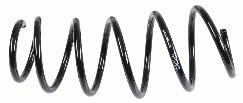 SACHS Opruga voznog postroja