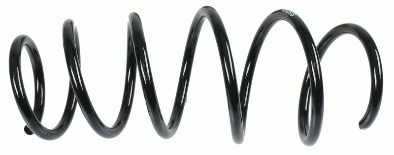 SACHS Opruga voznog postroja