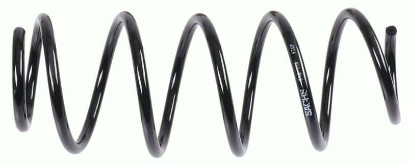 SACHS Opruga voznog postroja