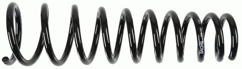 SACHS Opruga voznog postroja