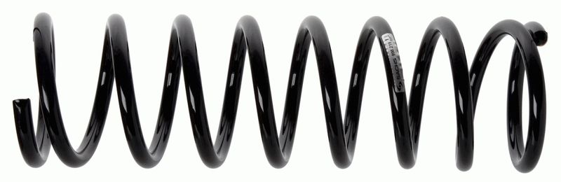 SACHS Opruga voznog postroja