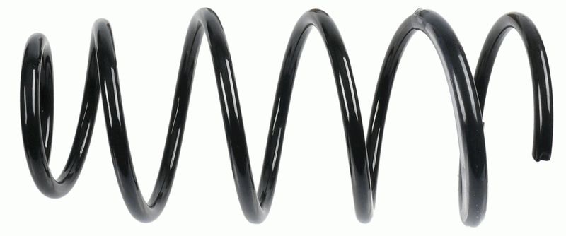 SACHS Opruga voznog postroja