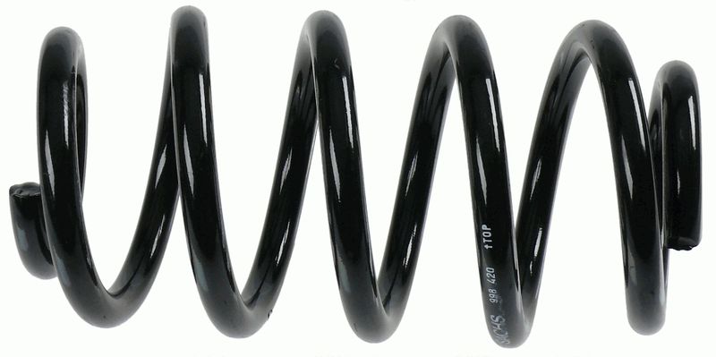 SACHS Opruga voznog postroja