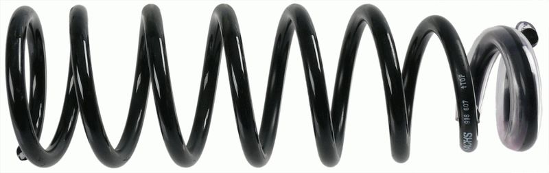 SACHS Opruga voznog postroja