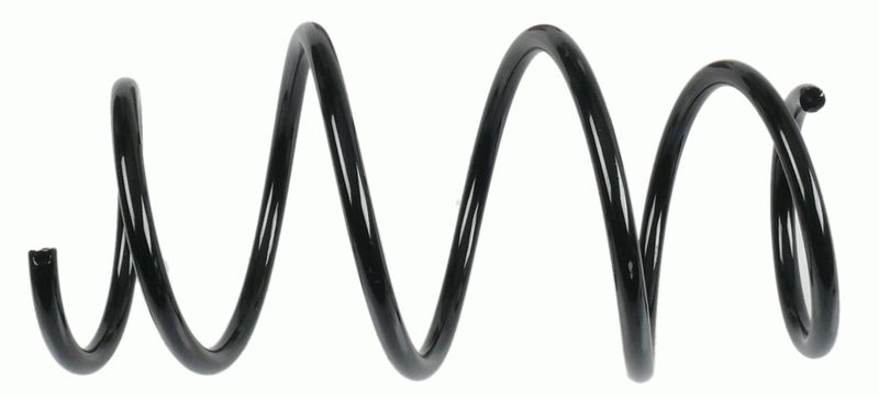 SACHS Opruga voznog postroja