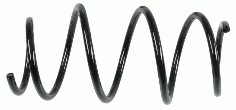 SACHS Opruga voznog postroja