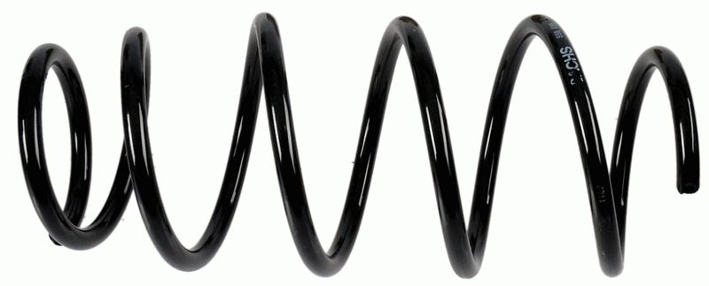 SACHS Opruga voznog postroja