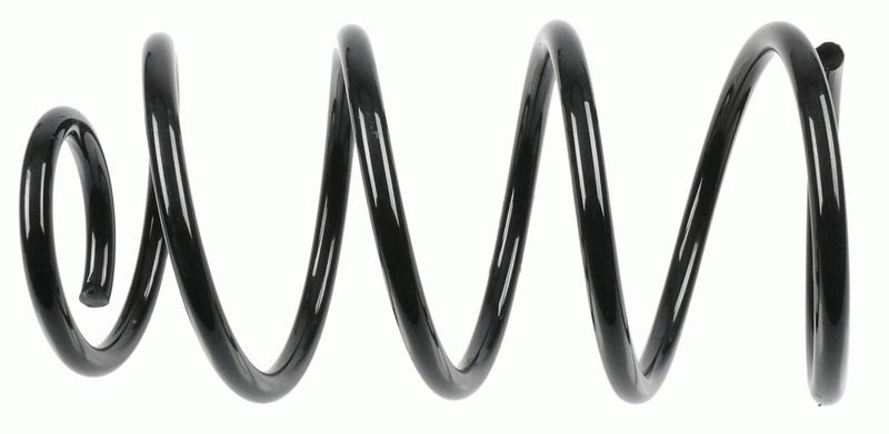 SACHS Opruga voznog postroja