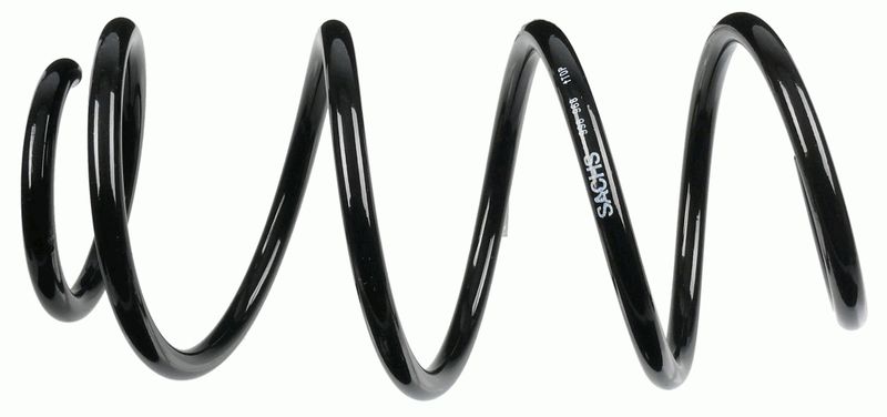 SACHS Opruga voznog postroja