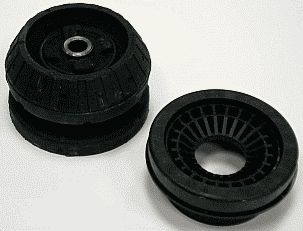 SACHS Komplet za popravak, osloni ležaj opružnog oslonca