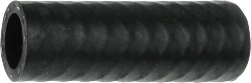 GATES Crijevo za grijanje