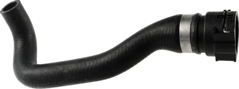 GATES Crijevo za grijanje