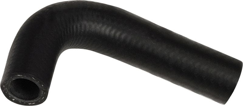 GATES Crijevo za grijanje