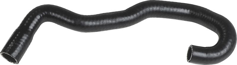 GATES Crijevo za grijanje