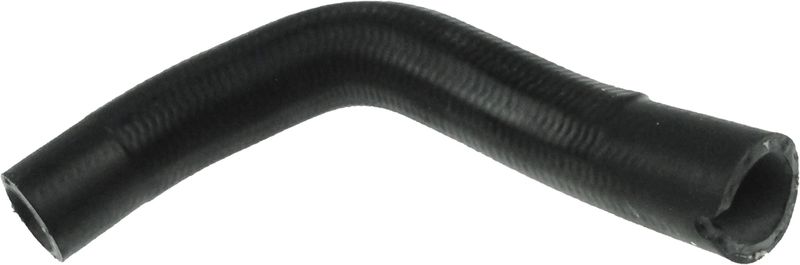 GATES Crijevo za grijanje