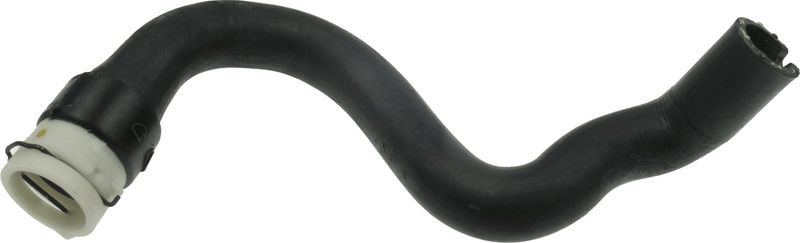 GATES Crijevo za grijanje