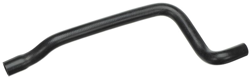 GATES Crijevo za grijanje